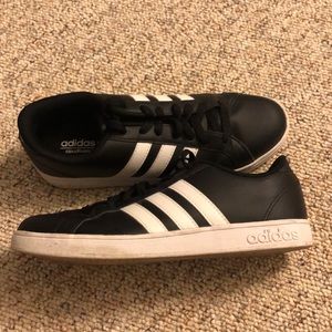 Adidas Neo Cloudfoam Sneakers